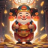 天博综合2.0